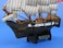 Hampton Nautical HMS Surprise Tall Warship 7