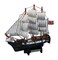 Hampton Nautical HMS Surprise Tall Warship 7