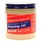 Dax Pressing Oil 75oz Jar 3 Pack