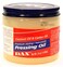 Dax Pressing Oil 14 Ounce Jar 414ml 3 Pack