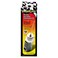 Woodland Scenics Pine Car Derby Ultra Graphite 022Ounce