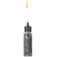 Woodland Scenics Pine Car Derby Ultra Graphite 022Ounce