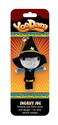 Dimension 9 Sheriff Joe YooDara Good Luck Charm Toy 3 inches