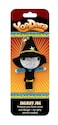 Dimension 9 Sheriff Joe YooDara Good Luck Charm Toy 3 inches