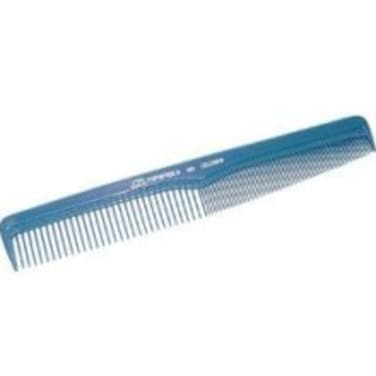 Comare Cutting Comb 7 inch