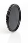 Bower FN67 Variable Neutral Density Filter 67 mm Black