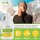 SPF RX Sport Sunscreen SPF 50  Best For Swimming Biking Golfing Snowboarding Gardening Surfing  Sunburn Protection For Adults Children Men Women Kids  Bulk For Face  Body  1 Gal