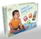EDR Toddler Music Band