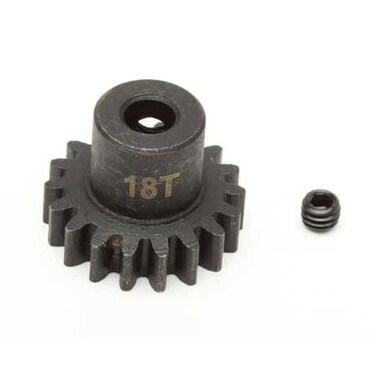 Associated Pinion 18T 18 Electric ASC89593
