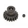 Associated Pinion 18T 18 Electric ASC89593