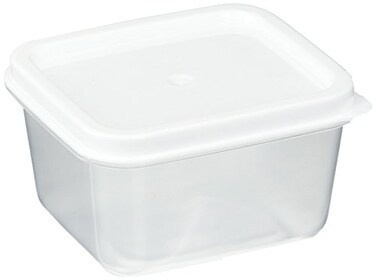 Sure Fresh Mini Storage Containers 10ct Packs  Square