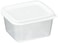 Sure Fresh Mini Storage Containers 10ct Packs  Square
