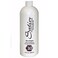 SATIN Satin Oxide Developer 32 Oz 30 Volume