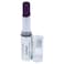 COVERGIRL Outlast Longwear Lipstick Vixen Violet 940 12 oz