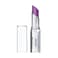 COVERGIRL Outlast Longwear Lipstick Vixen Violet 940 12 oz
