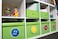Edupress Pete The Cat Groovy Buttons Accents EP63236