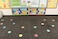 Edupress Pete The Cat Groovy Buttons Accents EP63236