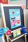 Edupress Pete The Cat Groovy Buttons Accents EP63236