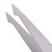 Tweezers  Eyebrow Twin Tweezer  Slant Tip Pointed Tip German Stainless Steel Hair Removal Facial  By The Unique Edge