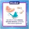 Efferdent Antibacterial Denture Cleanser 2Pack