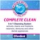 Efferdent Antibacterial Denture Cleanser 2Pack
