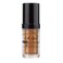 LA Girl Pro Coverage Liquid Foundation Warm Caramel 095 Fl Oz