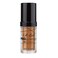 LA Girl Pro Coverage Liquid Foundation Warm Caramel 095 Fl Oz