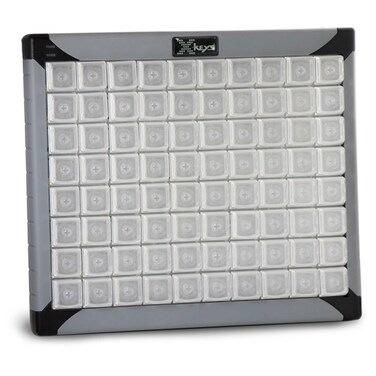 Xkeys Programmable USB Keypads and Keyboards 80 Key XK80