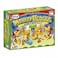 POPULAR PLAYTHINGS Monkey Blocks Stacking Toy