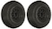 ProLine 116913 Gladiator SC 230 M2 Mounted Tire Medium