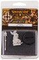 Privateer Press Protectorate of Menoth  Hierophant Warcaster Model Kit