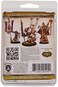 Privateer Press Protectorate of Menoth  Hierophant Warcaster Model Kit