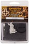 Privateer Press Protectorate of Menoth  Hierophant Warcaster Model Kit