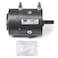 WARN 77893 Short Motor Winch Service Part