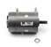WARN 77892 Winch Motor