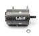 WARN 77892 Winch Motor