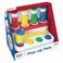 Ambi Toys PopUp Pals
