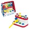 Ambi Toys PopUp Pals