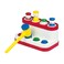 Ambi Toys PopUp Pals