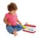 Ambi Toys PopUp Pals