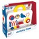 Galt Ambi Toys Activity Case Multicolor
