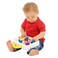 Galt Ambi Toys Activity Case Multicolor