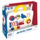 Galt Ambi Toys Activity Case Multicolor