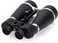 Celestron  SkyMaster Pro 20x80 Binocular  Outdoor and Astronomy Binocular  Large Aperture for Long Distance Viewing  Fully MultiCoated XLT Coating  Tripod Adapter and Carrying Case Included