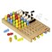 Master Logic Board Game
