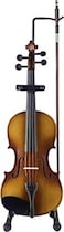 Stagg Violin Stand SVVN