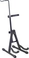 Stagg Violin Stand SVVN