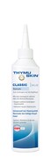 THYMUSKIN Classic  Hair Care Peptides Shampoo  Serum for Hair Growth Due to Hair Loss  for Scalp and Damaged Hair 2Step System Classic Serum 100 ml