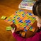 Fat Brain Toys Acuity