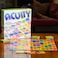 Fat Brain Toys Acuity